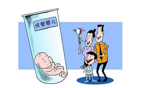 暖阳生殖医学中心